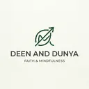 deen & dunya | religion and life