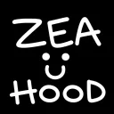 Zea Hood Entertainment