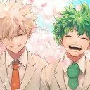 ✶　　　˒˒ ⎯⎯　𝖑𝖚𝐦𝐢𝐧𝐚 𝖆𝖈𝐚𝐝𝐞𝐦𝐲　 ࣪  ﹕
