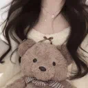 forgive <𝟑 ・icons・giveaways ・socials・ vc ・ anime ・ chill ・ gaming