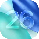 Server icon