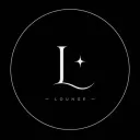 🌙 ｔｈｅ ｌｏｕｎｇｅ's icon