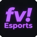 fv! Esports