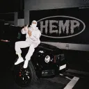 hémp