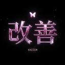 Kaizen