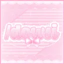 ୨୧・dowsi2