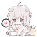 join /woof