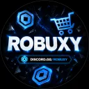 ROBUXY - 24 PLN = 1k robux