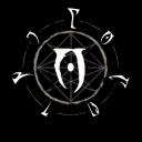 Gates of Oblivion
