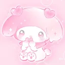 /adorables ⋆⭒˚.⋆