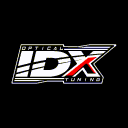Index Collective