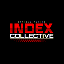 Index Collective