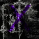 District X ; FG