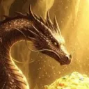The Dragon's Den