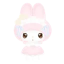 /luvlys ᵎᵎ 🧁