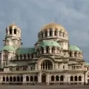 The Known World