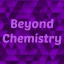 ▹BEYOND CHEMISTRY ⬦ discord icon