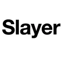 Slayer