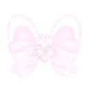 ♡◞ bunify ɞᣟ𓈒 j2l = ban