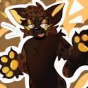 ˗ˏˋ ★ TAILSPIN