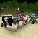 Adagio SMP