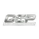 ＯＣＰ