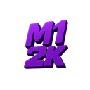 M1
