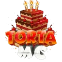 TortaMc - NAJLEPSZY TORTY Z MINECRAFT