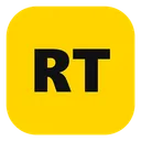 RaceTrainer