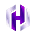 Helix Roleplay | Semi Roleplay