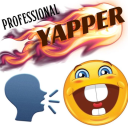 Certified Yappers.