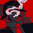 ⋆ |𓂃🥃 ⌇ Schlatts Limbo ⌇🍷 𓂃| ⋆