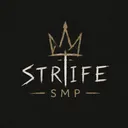 Strife SMP