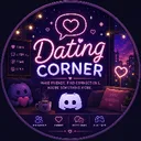 Dating Corner
