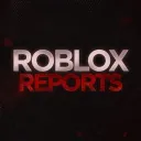 Roblox Scam Reports