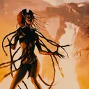 Avatar: Ashes of Pandora
