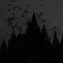 .MISTMOON CASTLE.