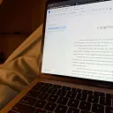 Beginner Writers's icon