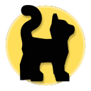 MeowBrick