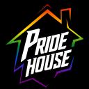 🌈Pride House🏠