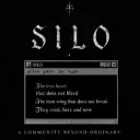 /Silo server icon