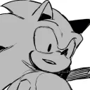 ❖ Sonic: Age of Gaia | Roleplay ❖