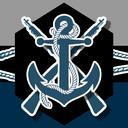 Callahans Expeditionary Force