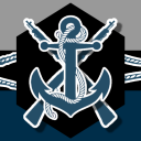 Callahans Expeditionary Force