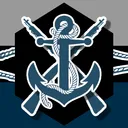 Callahans Expeditionary Force