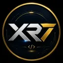 XR7 STORE