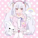 ʚ𖦹ɞ ︵ /ᥴoᥒfᥱttι ·˚