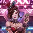 Mad moxx bar discord icon