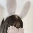 owch