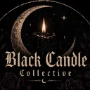 Black Candle Collective 🕯